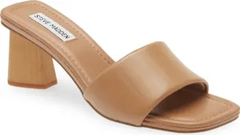 Saged Slide Sandal | Nordstrom