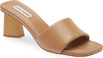 Saged Slide Sandal | Nordstrom