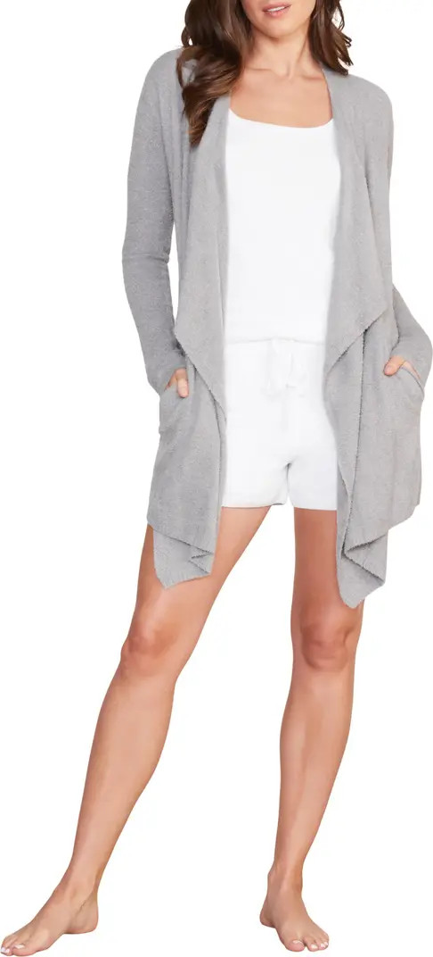 CozyChic™ Lite Island Cardigan | Nordstrom