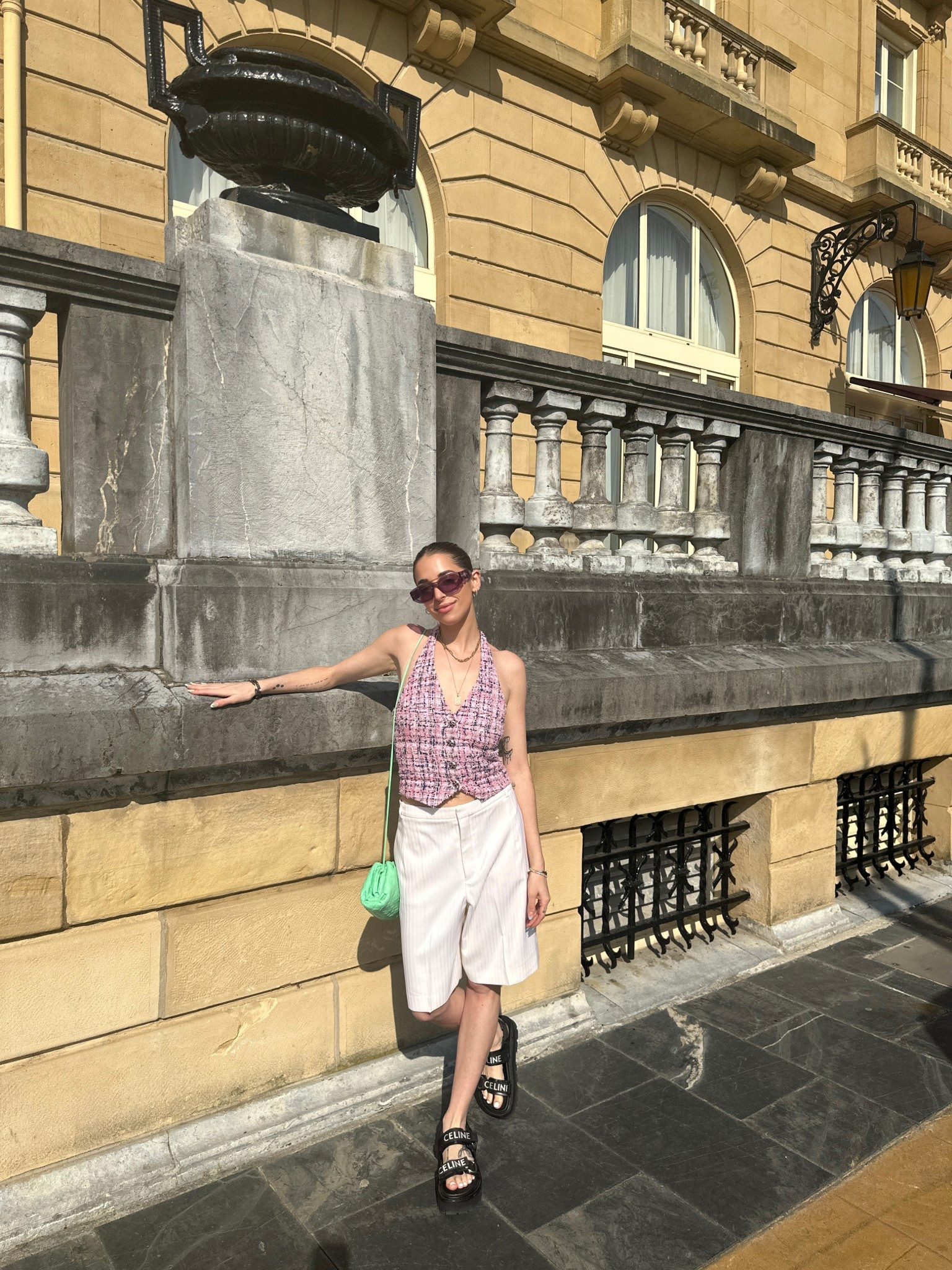 All similar products linked 

#LTKStyleTip #LTKTravel