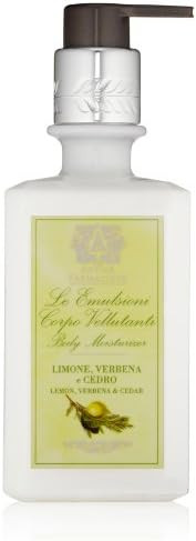 Antica Farmacista | Amazon (US)