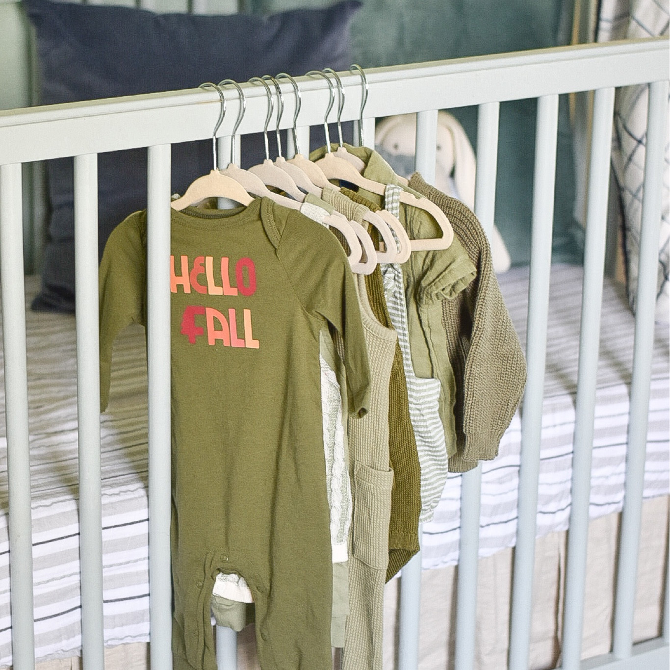 Fall wardrobe for baby brother. ✔️ 

#LTKbaby #LTKSale #LTKSeasonal