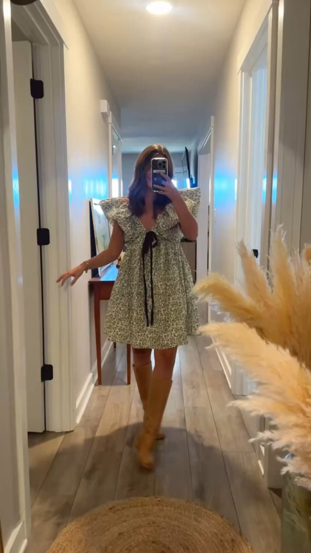 Spring dress from Amazon!!

#LTKdayinmylife #LTKgrwm #LTKSpringSale