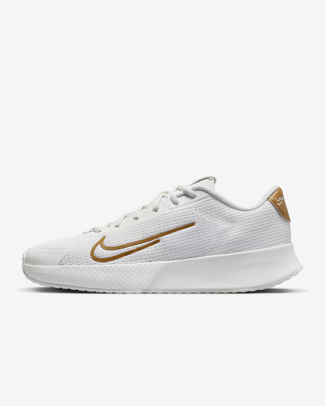 Women's Hard Court Tennis Shoes | Nike (US)