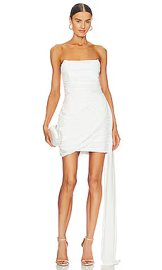 Linda Dress
                    
                    ELLIATT | Revolve Clothing (Global)