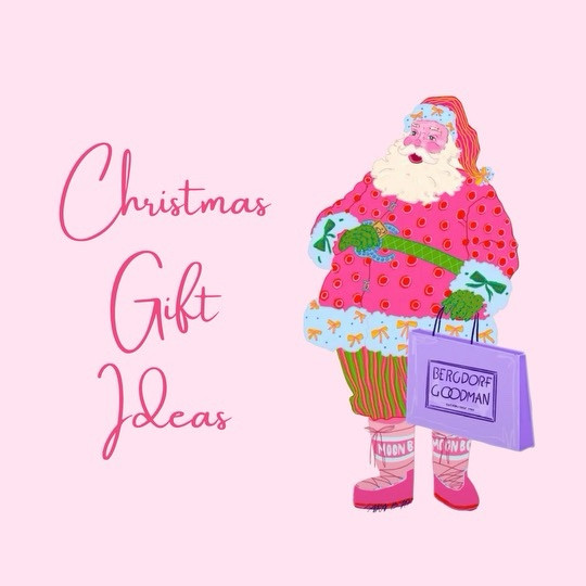 So many fun gifts!!

#LTKGiftGuide #LTKFindsUnder100 #LTKFindsUnder50