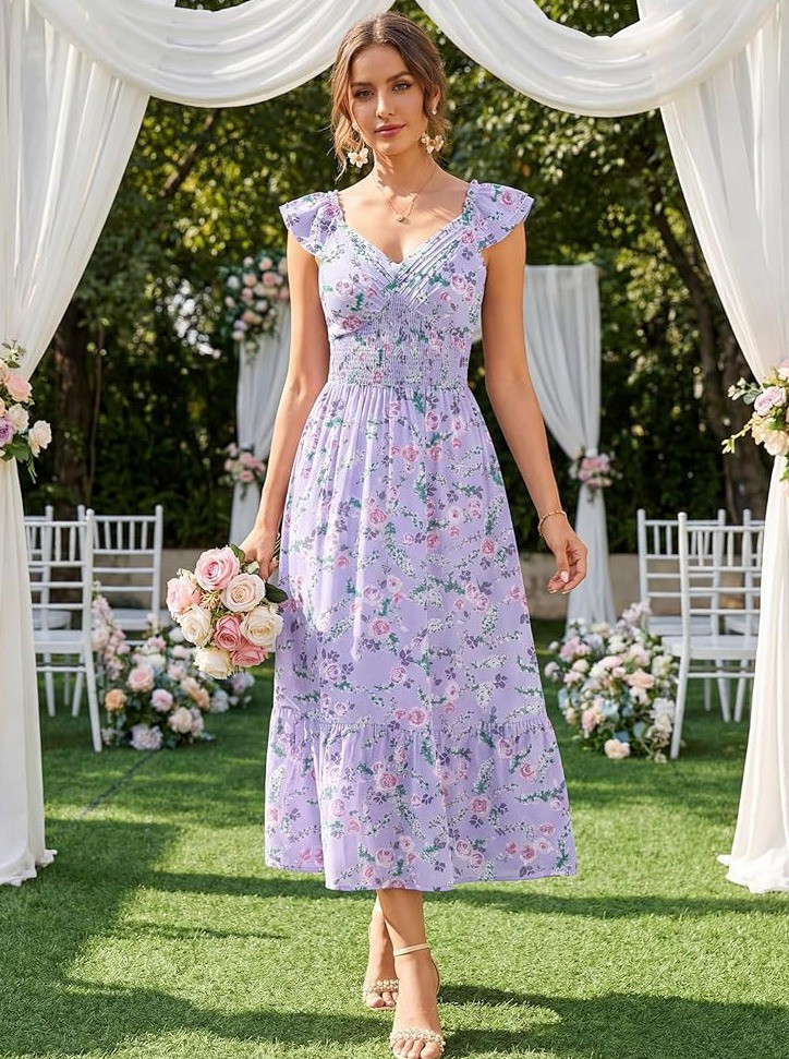 Amazon Wedding Guest Dresses for every summer celebration ☀️ From Destination Wedding Guest Dresses to Beach Wedding Guest Looks, Cocktail Wedding Guest Dresses & Semi Formal Wedding Guest Styles—find your perfect dress now 💐✨#AmazonFashion #AmazonWeddingGuestDress #WeddingGuestDress #SummerWeddingGuestDress #DestinationWeddingGuestDress #BeachWeddingGuestDress #CocktailWeddingGuestDress #SemiFormalWeddingGuestDress #WeddingSeason #SummerStyle #WeddingGuestOutfit #FormalDress #MaxiDress #MidiDress #FloralDress #ElegantStyle #VacationStyle #ResortWear #ChicStyle #TrendingNow

#LTKSeasonal #LTKWedding #LTKSaleAlert