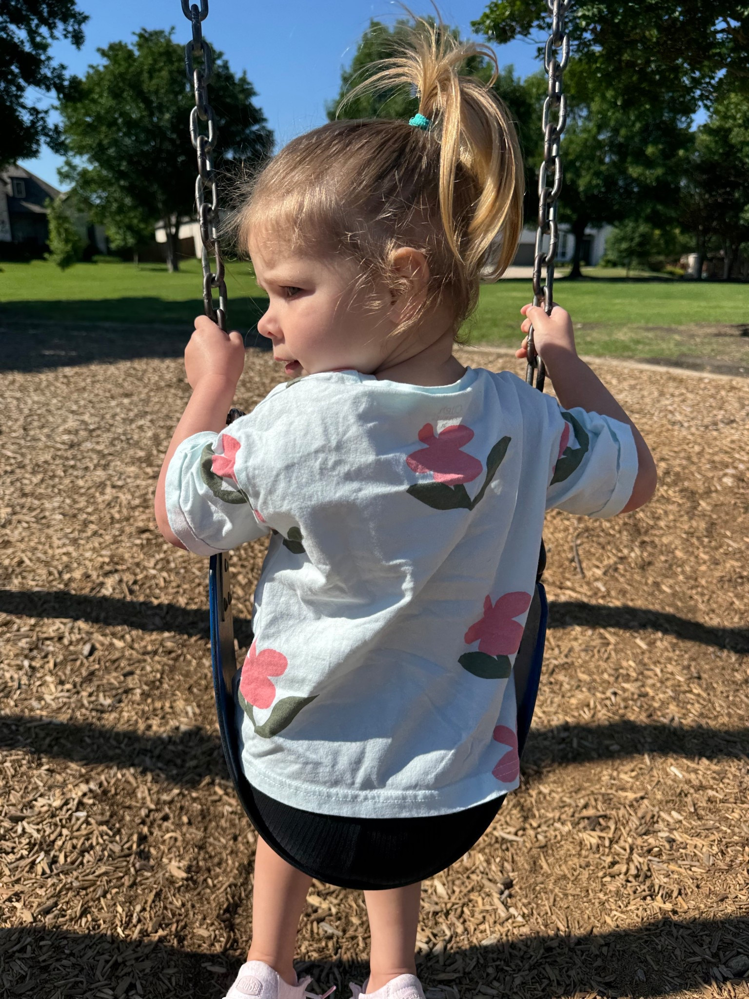#LTKBaby #LTKKids