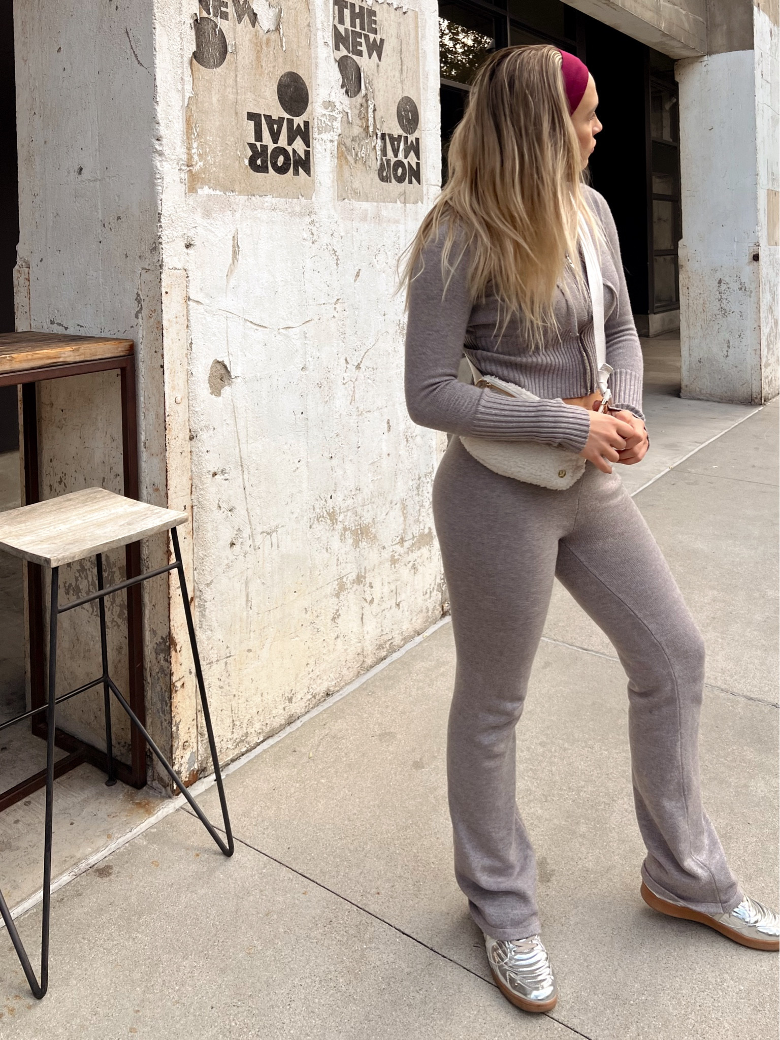 fall outfit frankiesbikinis, Steve Madden, lululemon 

cyber monday

#LTKCyberWeek #LTKFindsUnder100 #LTKSeasonal