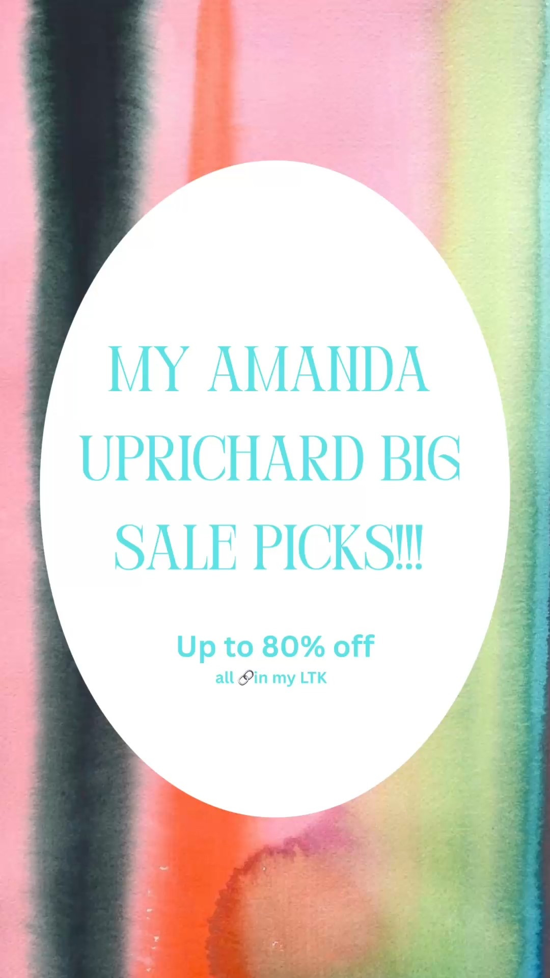 Use CODE: PLUS10 for an additional 10% off the sale :) 

#LTKSaleAlert #LTKStyleTip