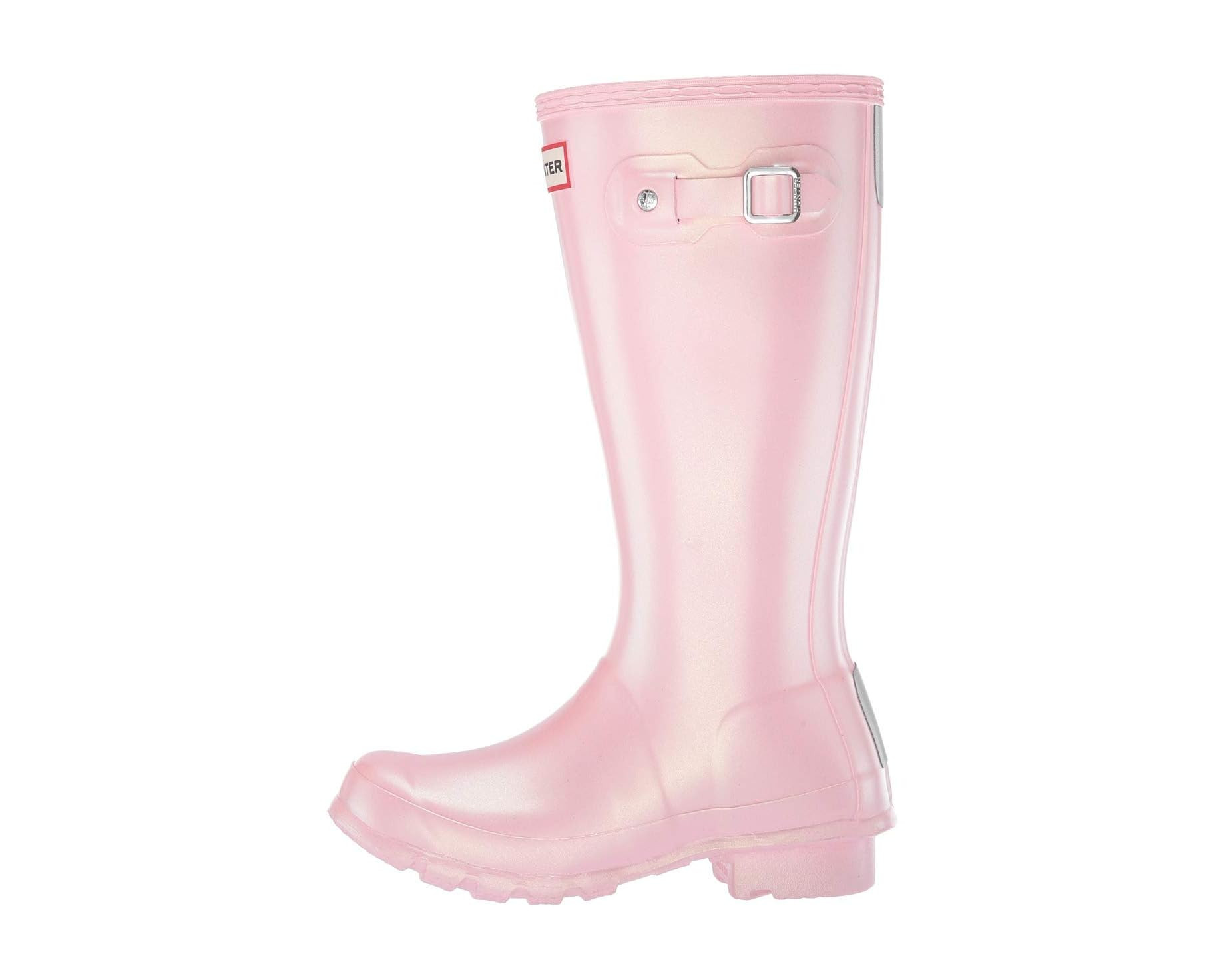 Hunter Kids | Zappos