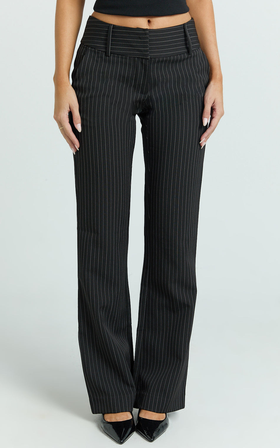 Elliot Pants | Showpo (US, UK & Europe)