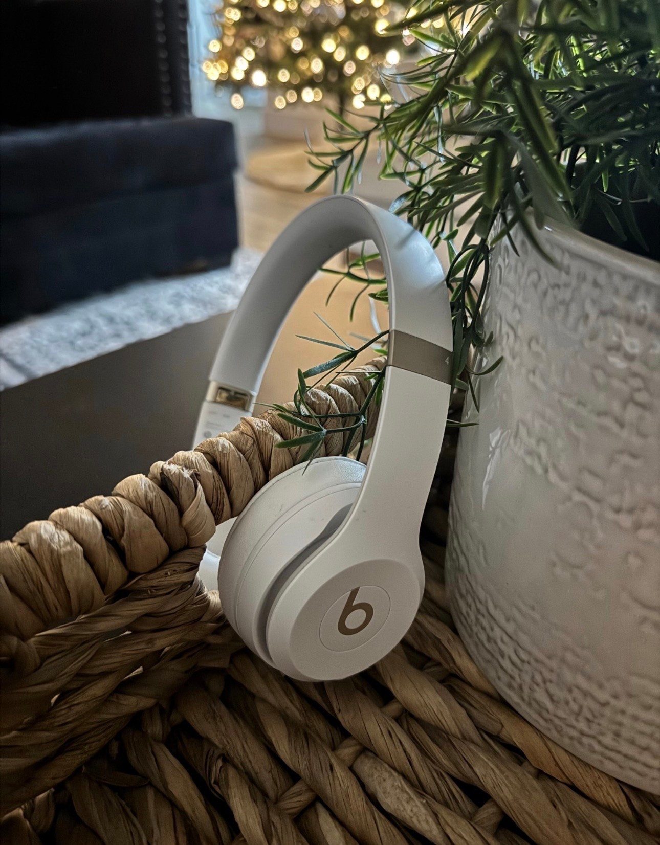 Beasts Headphones
#onsale #headphones #beats #teen #teengift #blackfriday #christmasgifts #target #amazon 


#LTKGiftGuide #LTKCyberWeek #LTKFindsUnder100

#LTKMothersDay #LTKKids #LTKSaleAlert
