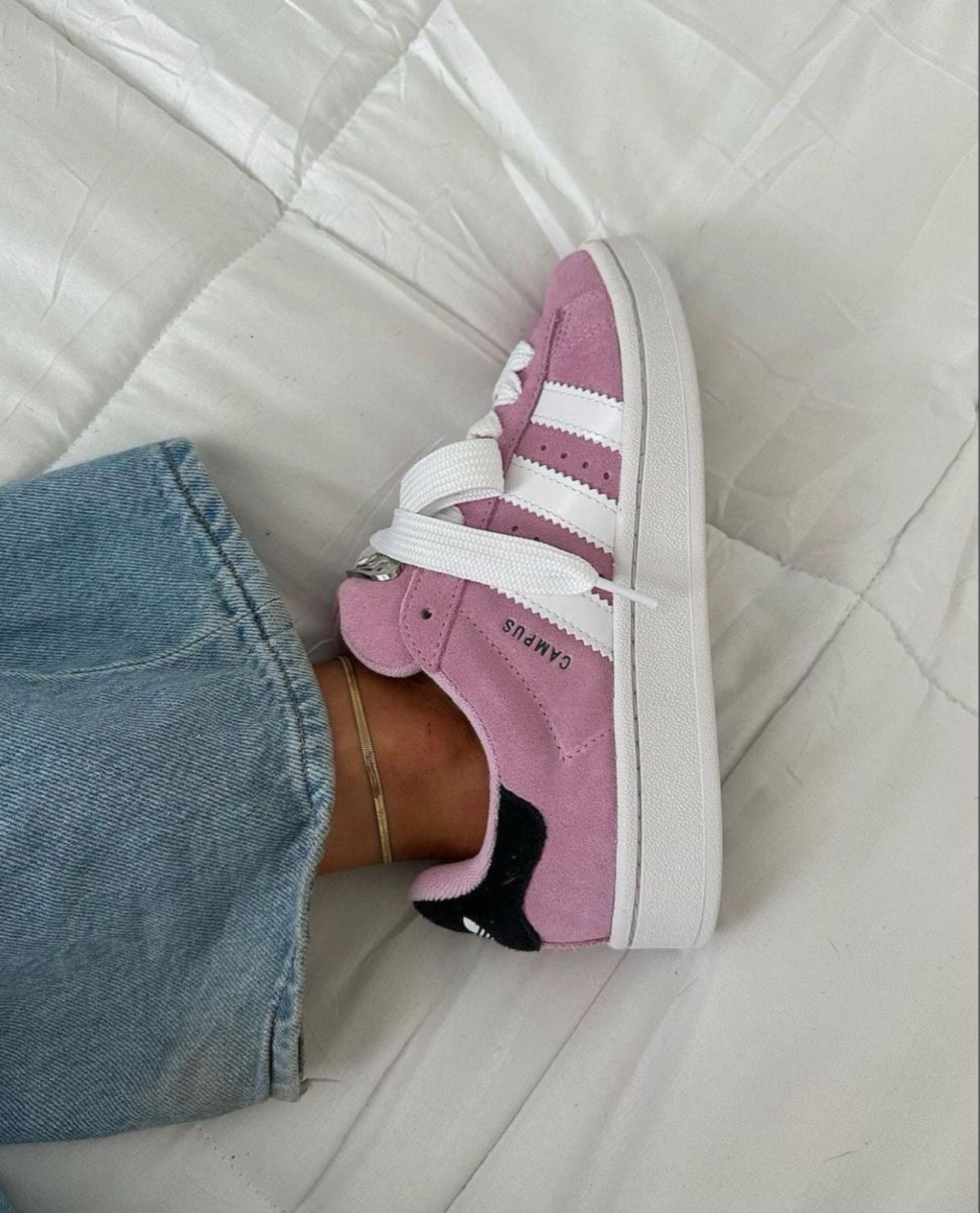 ella_stough on LTK