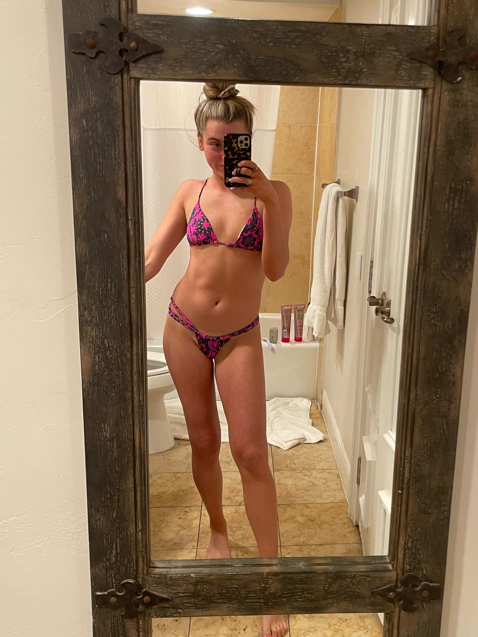 #LTKU #LTKswim #LTKSeasonal