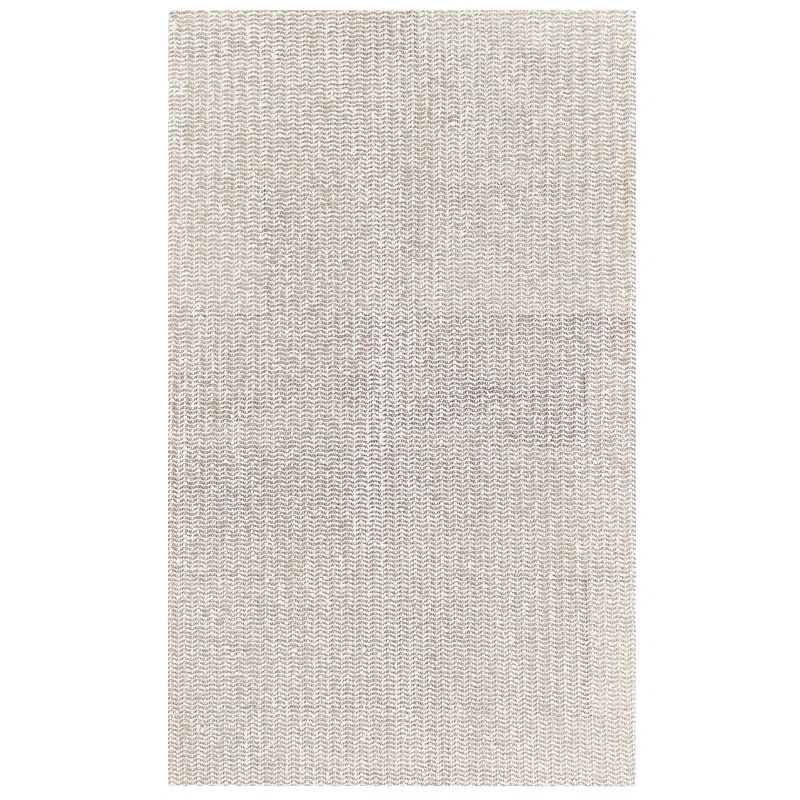 Wayfair Basics® Bouck Non-Slip Rug Pad | Wayfair North America