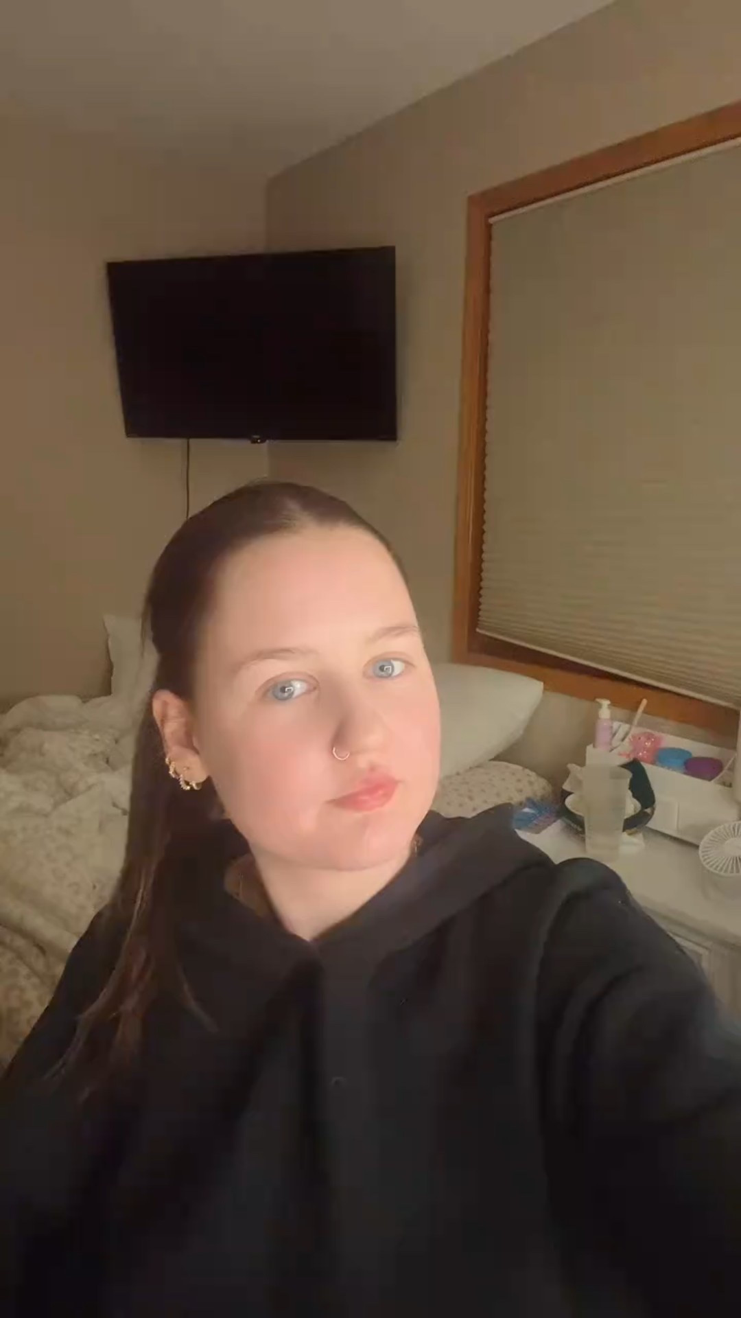 5 fav makeup products!!! #top5 #makeup