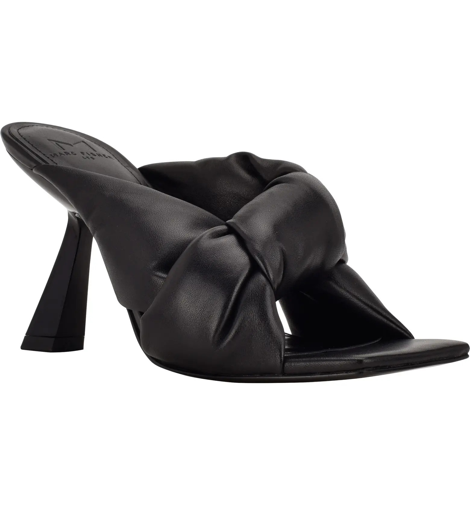 Marc Fisher LTD Dellian Sandal | Nordstrom | Nordstrom