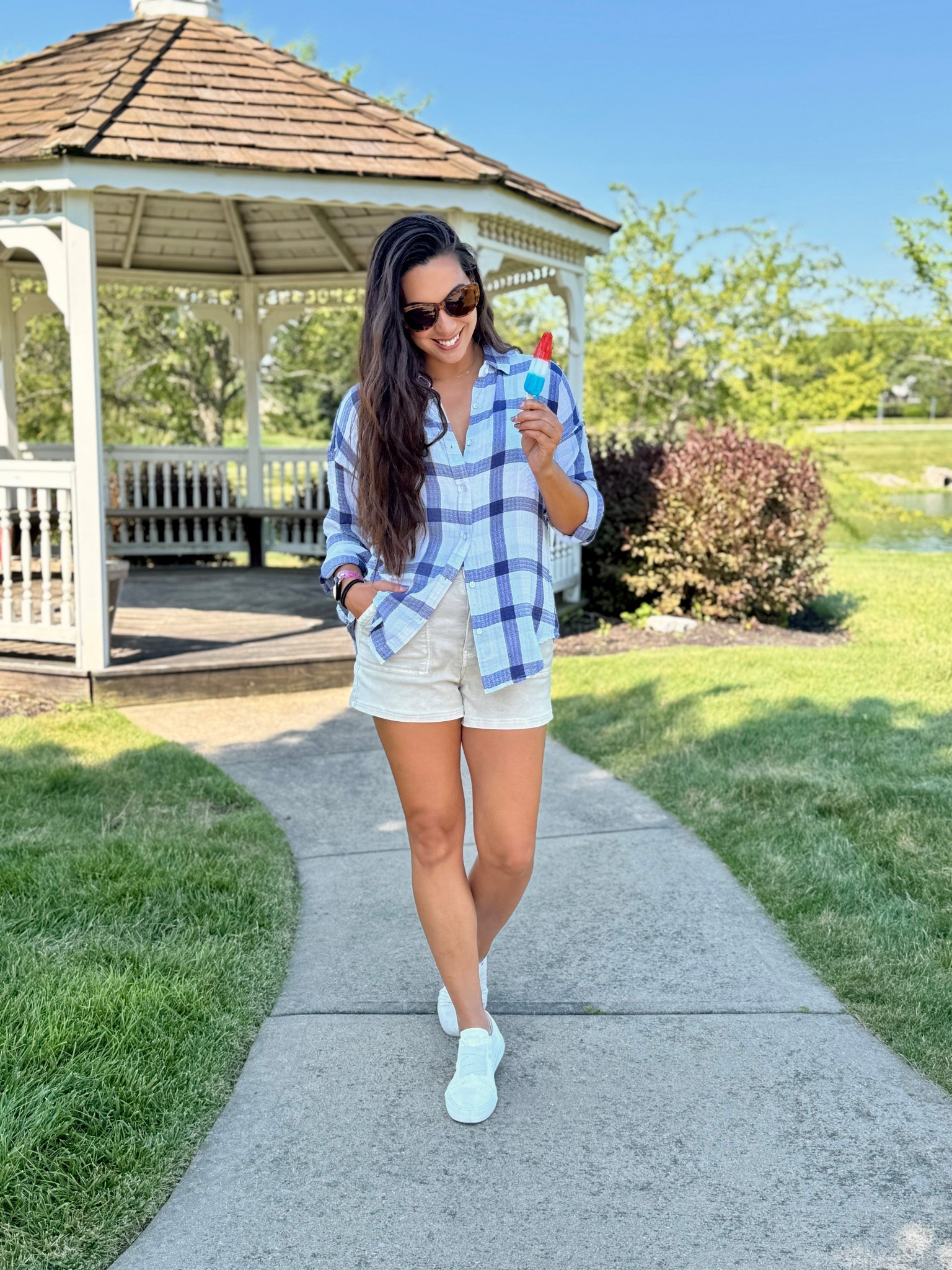 Getting into that summer state of mind with Flag and Anthem


Don’t forget to use my code FA_JOSIE20 to save 20% at checkout 