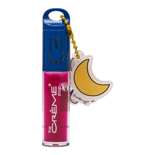 Miffy Tinted Lip Oil | Ulta