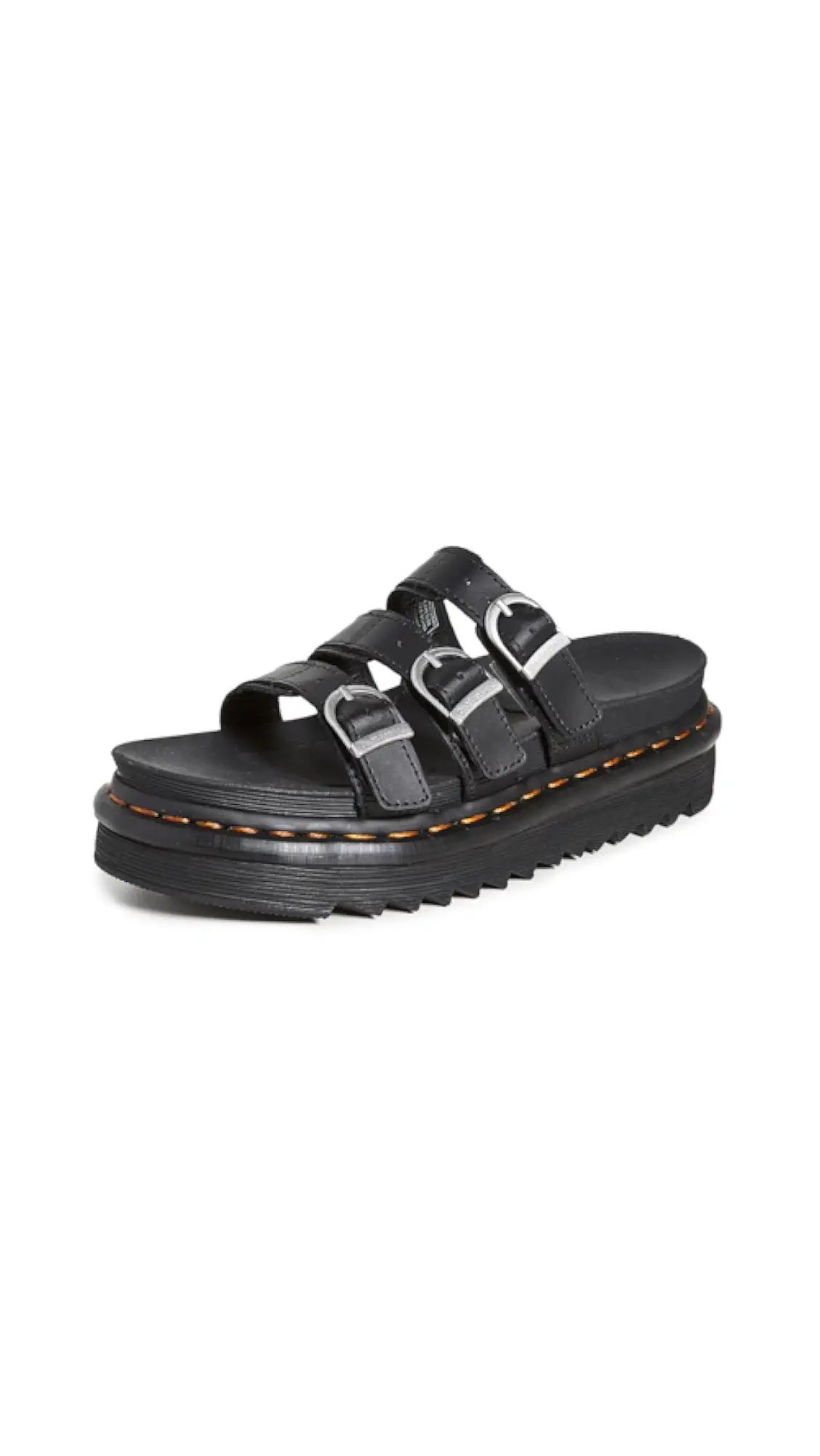 Blaire Slide Sandals | Shopbop