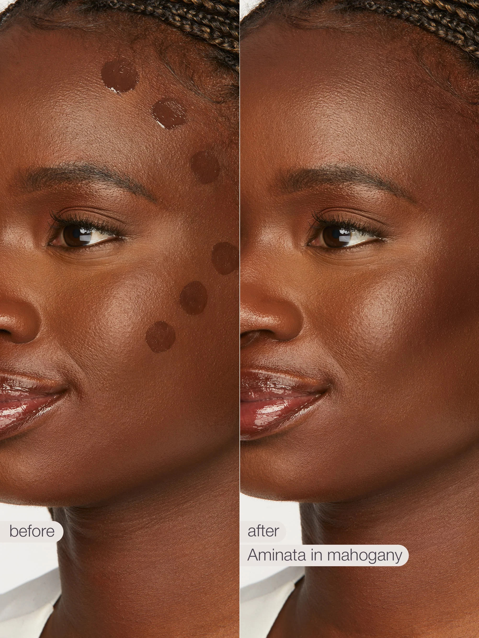 sculpt tape™ contour | tarte cosmetics (Global)