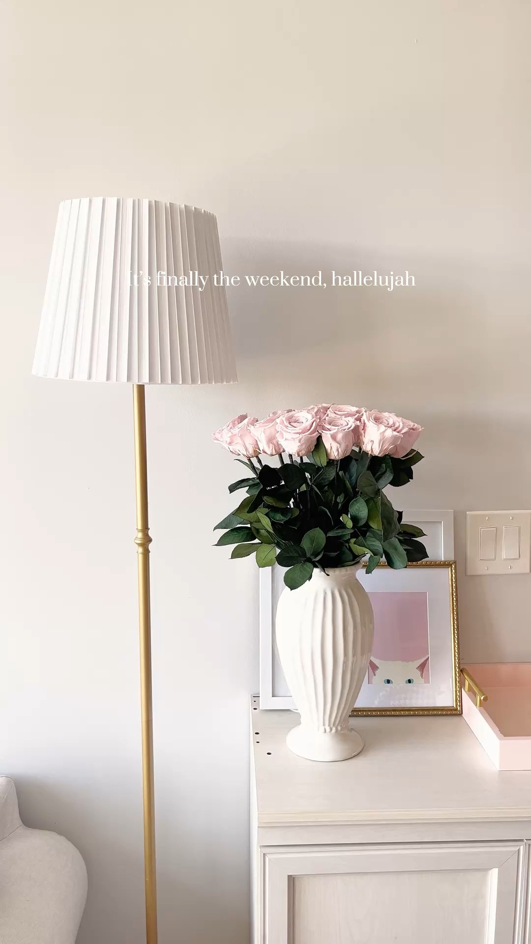 Amazon must haves | Amazon finds | viral Amazon find | Amazon home decor | affordable home decor | | gifts for her Amazon home finds | amazon luxury finds | amazon aesthetic home

Affordable home decor | elevated home decor | elegant home decor | neutral home decor | white home decor | aesthetic home | home finds under $50 |  | apartment decor | affordable apartment finds | apartment finds | look for less | gift ideas | gold home accents | pretty decor | feminine decor | pretty but practical decor | French inspired decor | French aesthetic | Nancy meyers aesthetic 

#LTKHome #LTKdayinmylife #LTKSaleAlert