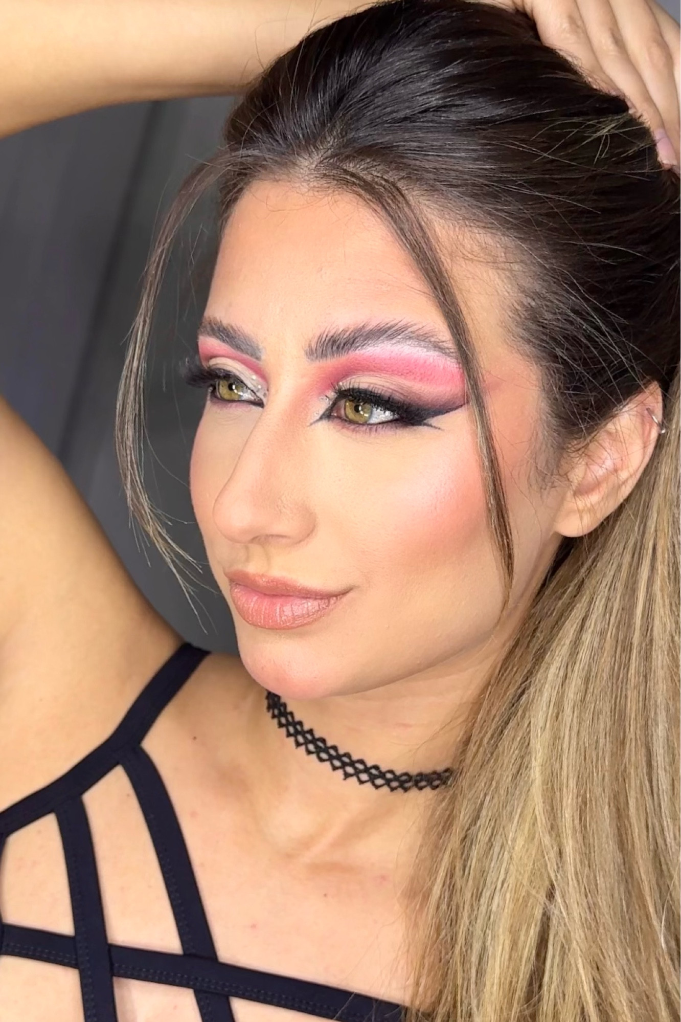 Tudo que usei nessa make Linda está aqui!! 

#LTKbeauty #LTKbrasil