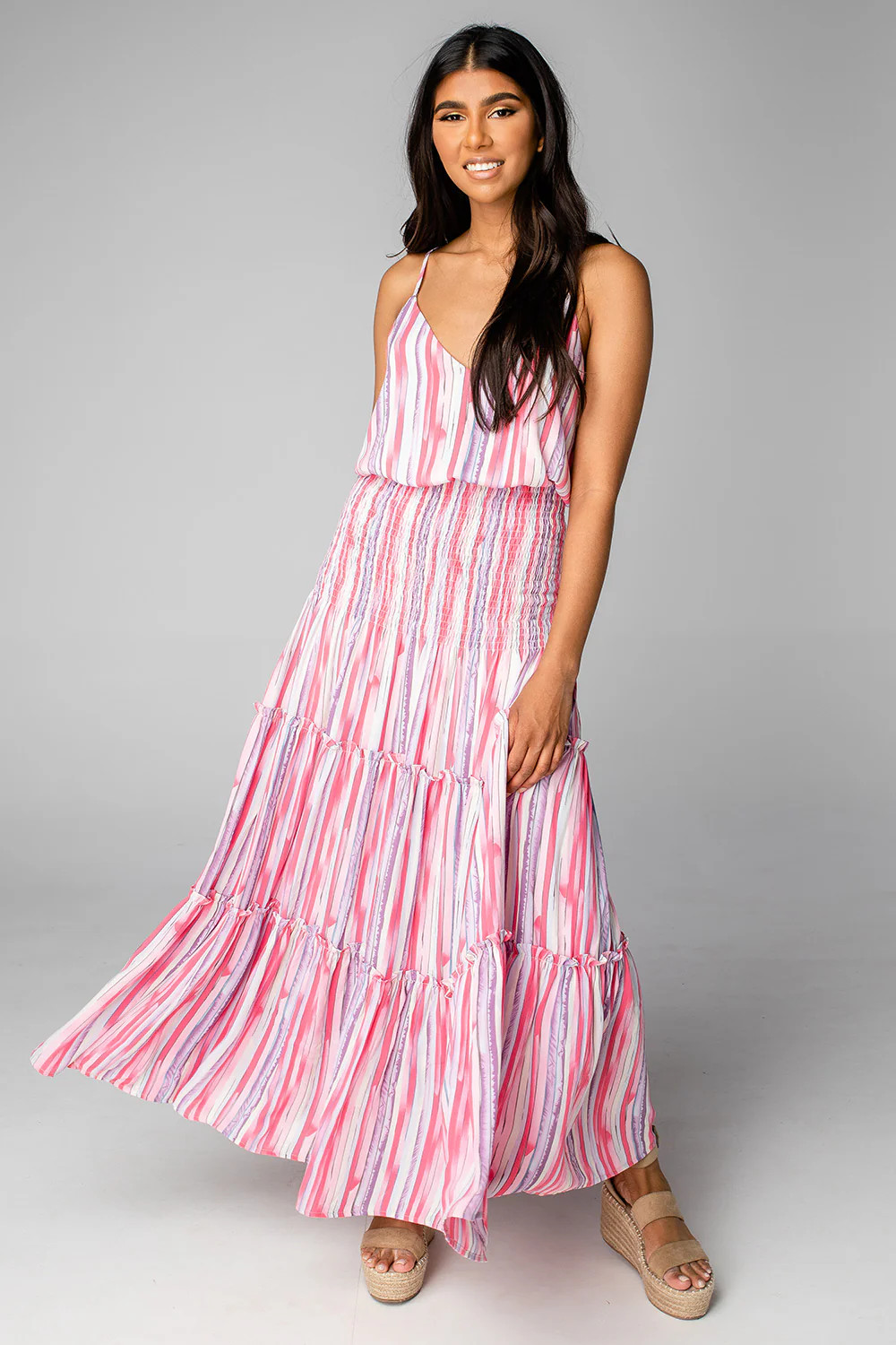 BuddyLove | BuddyLove