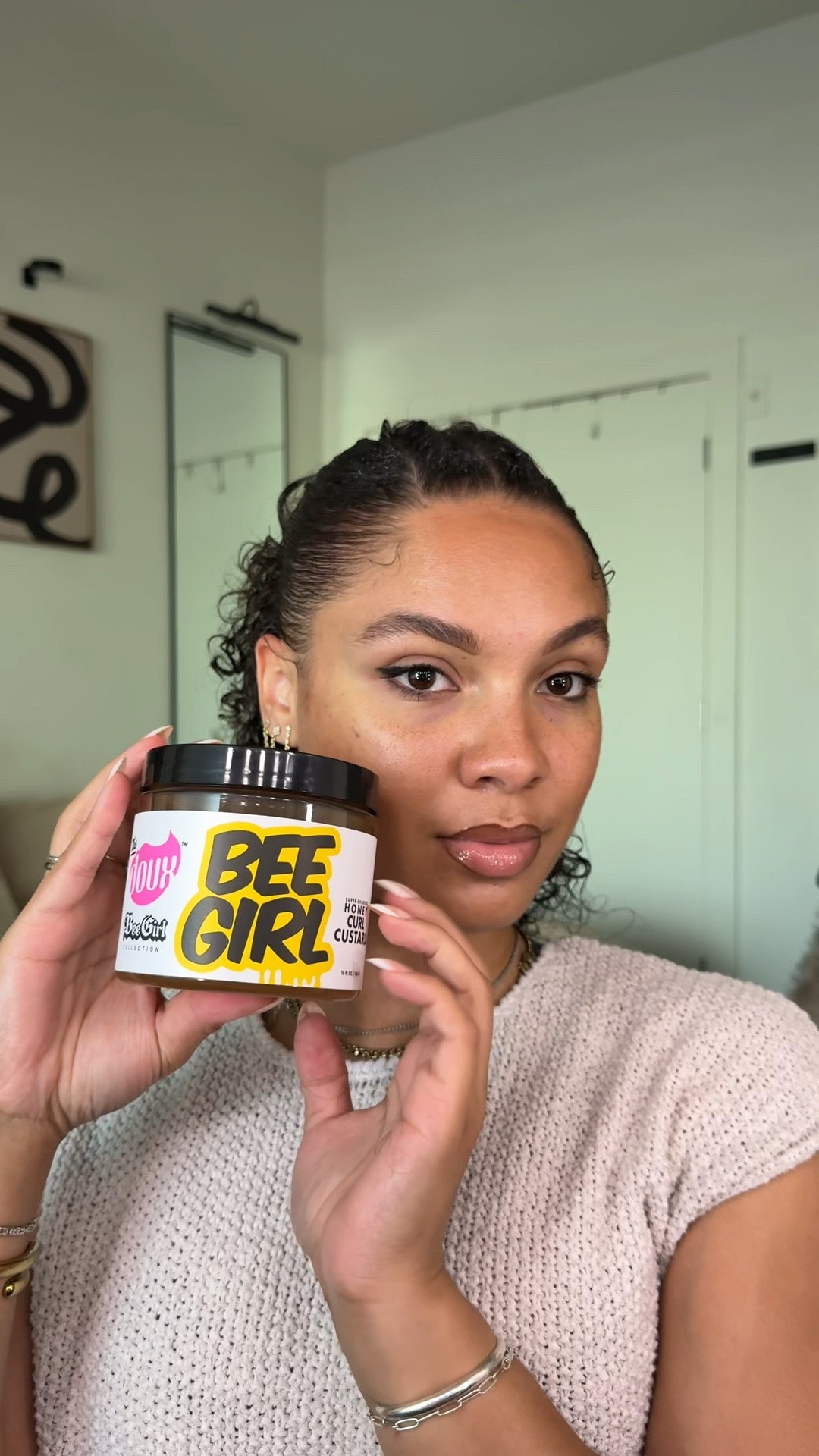 This would also be so cute for back to school ☺️🍎 @ilovethedoux
Products linked in LTK 🫶🏽
-
-
-
-
#explore #hairstyles #hairstyle #curlyhairstyles #hairtutorial

#LTKgrwm #LTKselfcare #LTKBeauty