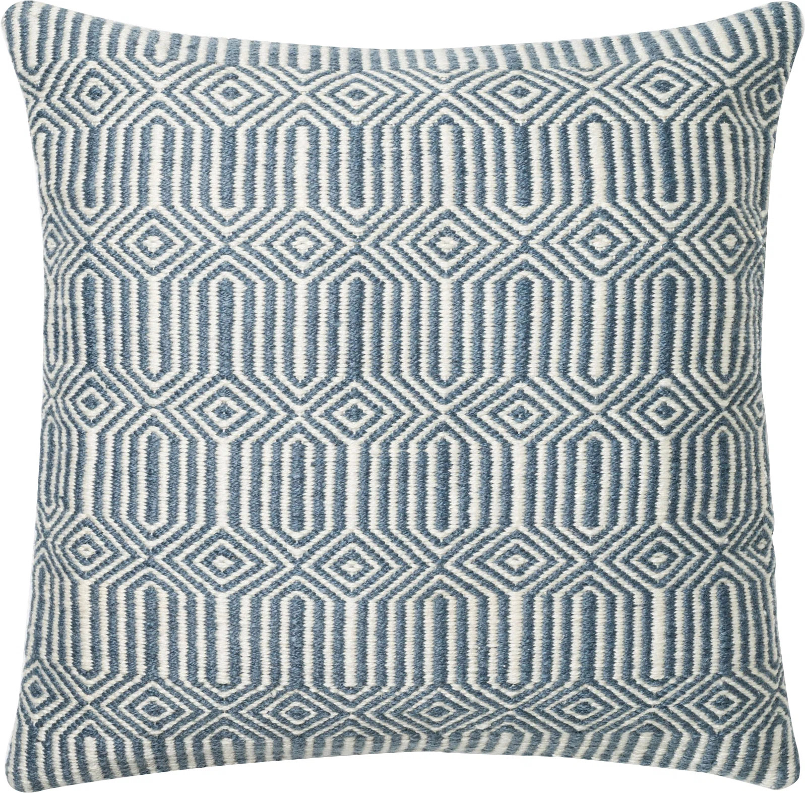 Outdoor Square Pillow Cover | Wayfair North America