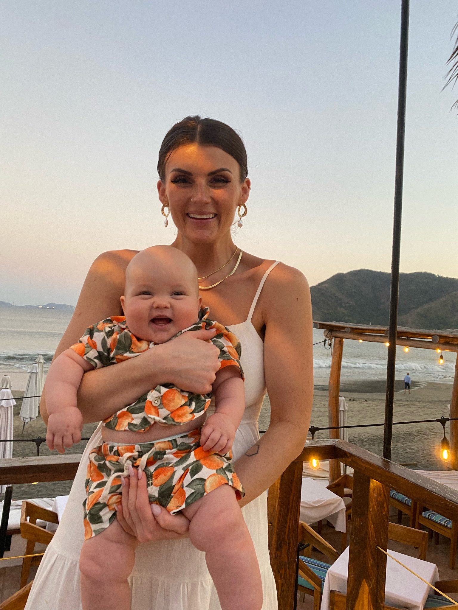 Baby boy matching set

#LTKkids #LTKunder50 #LTKbaby