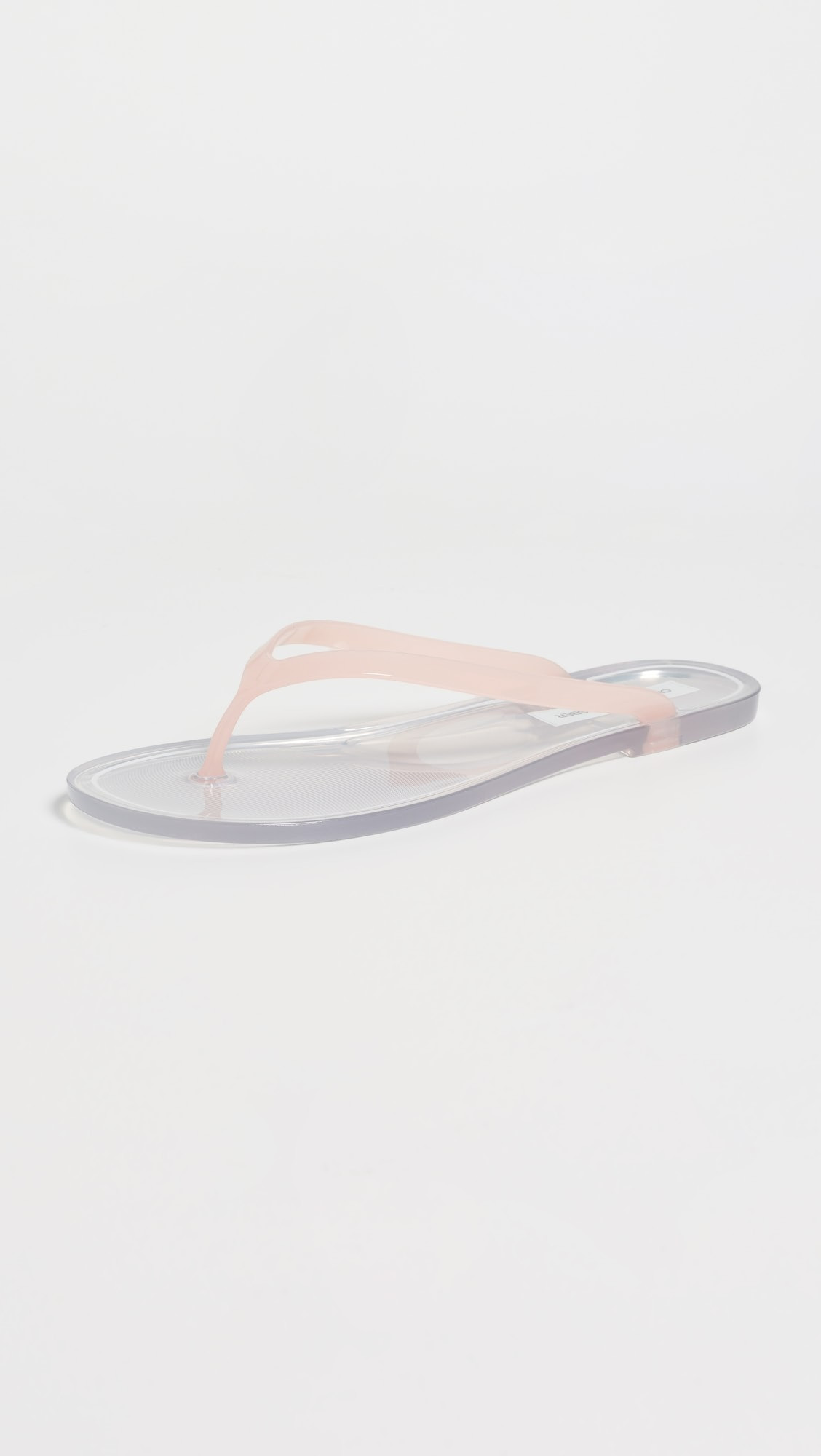 Christopher Esber Jo Jelly Flip Flops | Shopbop | Shopbop