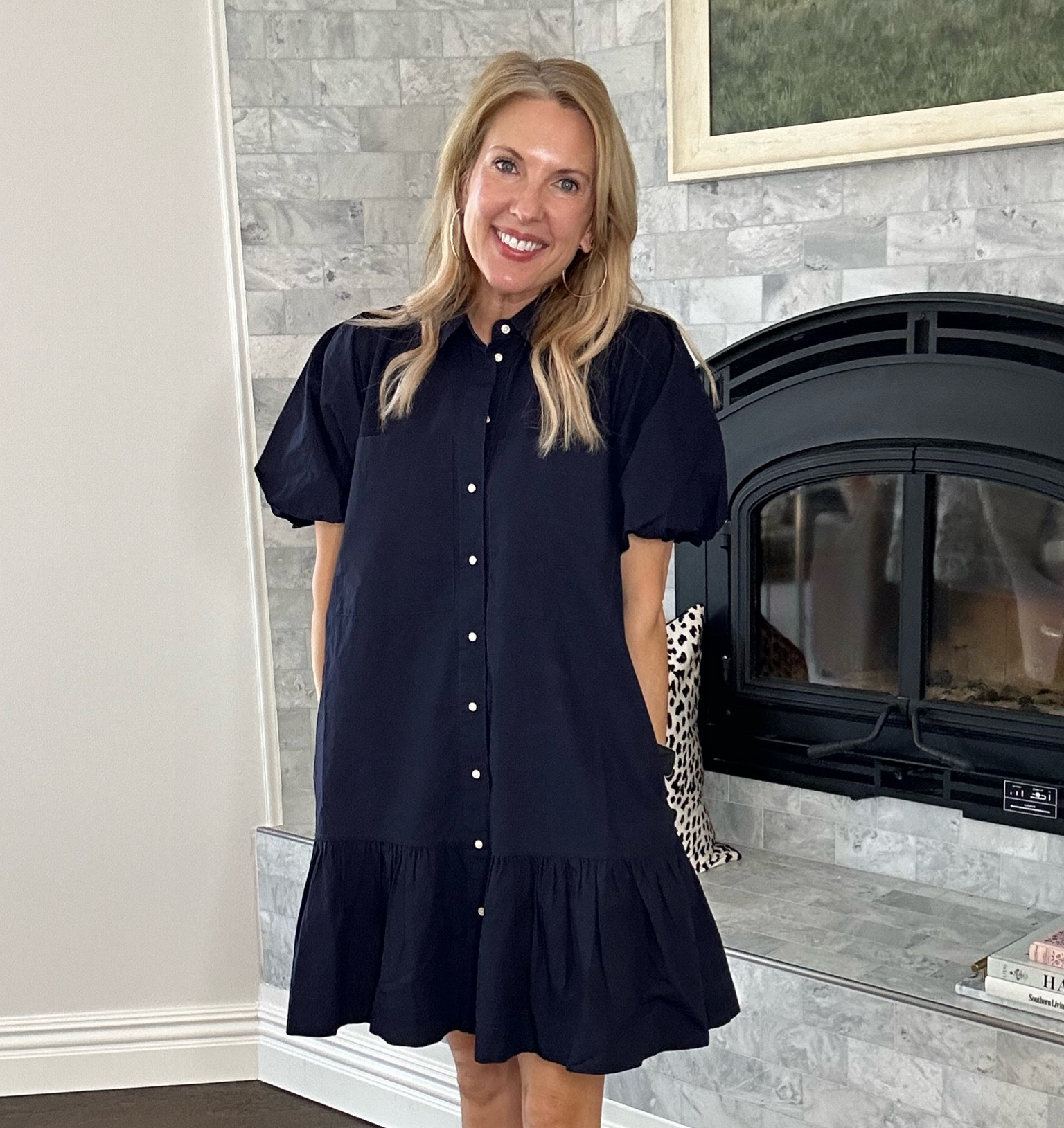 #LTKFindsUnder50 #LTKWorkwear #LTKOver40