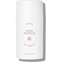AGENT NATEUR holi (stick) tarte tropezienne deodorant | Dermstore (US)