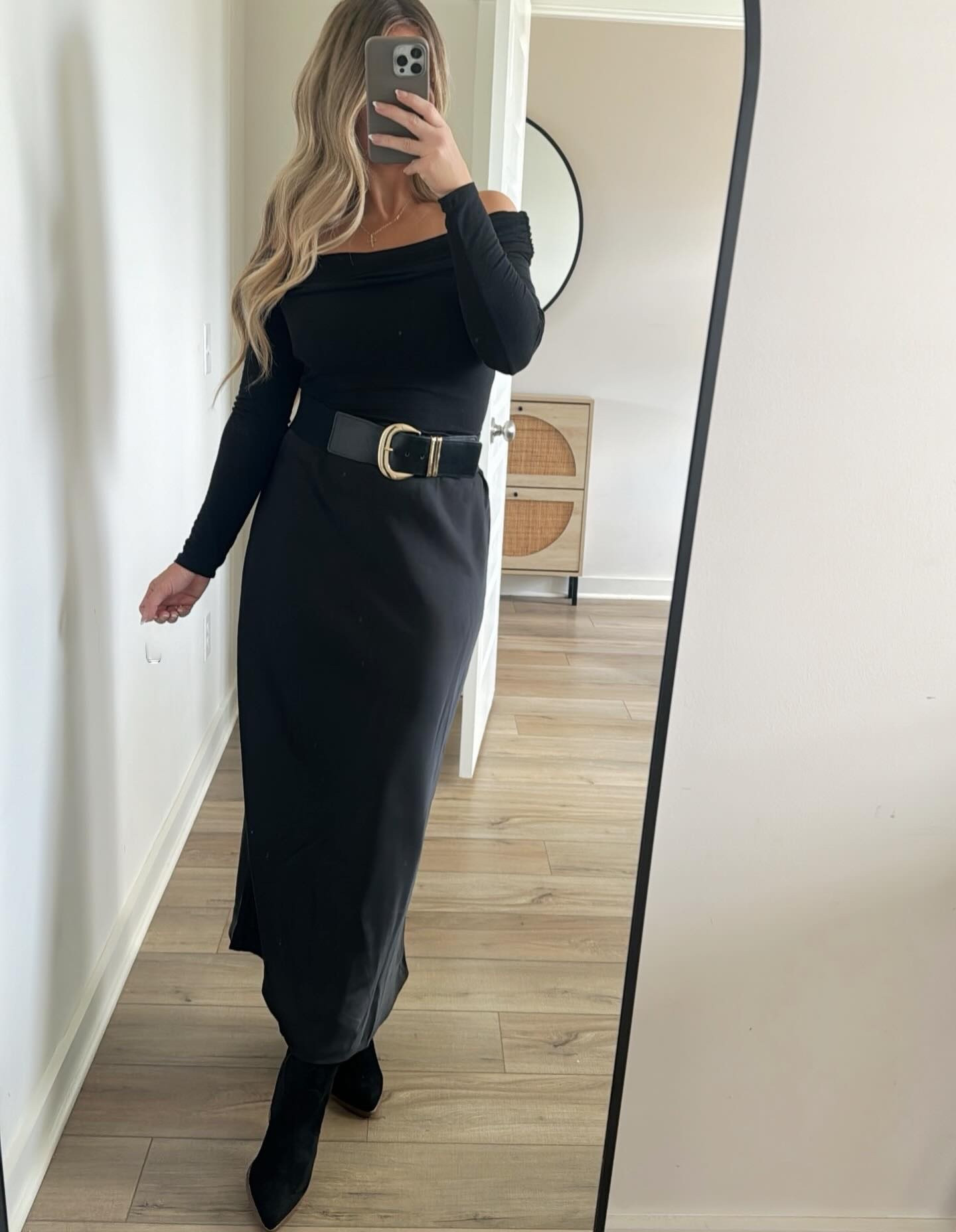 Holiday Amazon outfit inspo🖤✨

#LTKSaleAlert #LTKHoliday #LTKootd