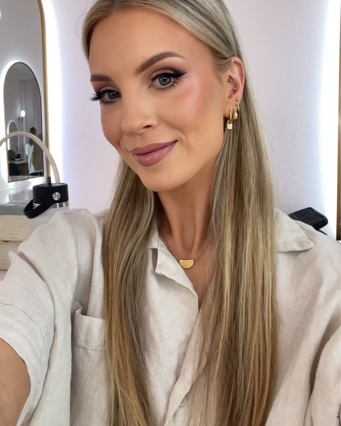 Wedding morning appointments outfit ✨💍

#LTKsummer #LTKaustralia #LTKwedding