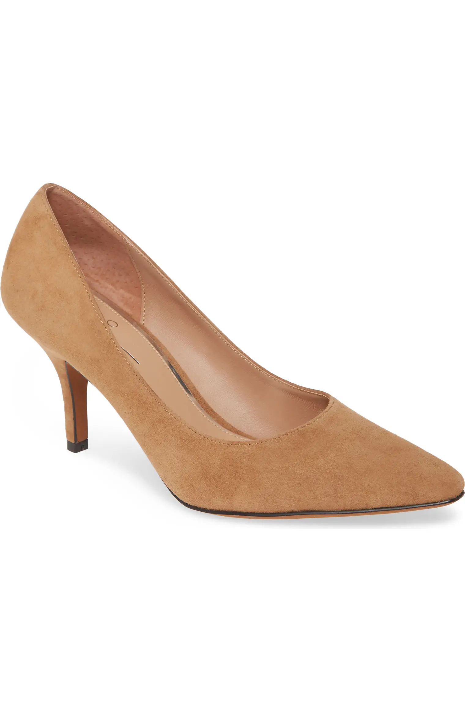 Peggy Pump | Nordstrom