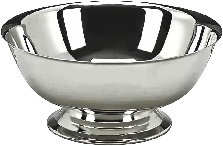 Paul Revere 4" Bowl | Amazon (US)