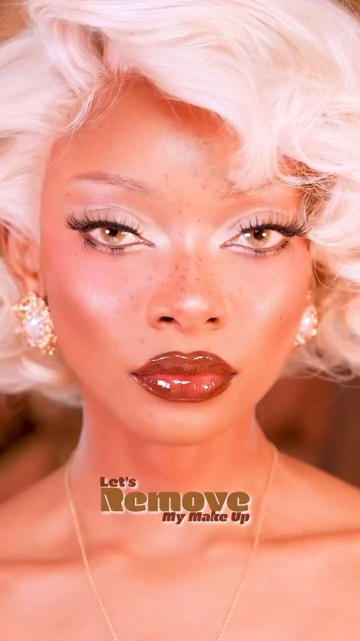 Super Glowy skin in 3 steps ✨🫧
@farmacybeauty honey milk hydrating essence toner
@biodance_global radiant vita niacinamide serum
@beautyofjoseon_official centella Asiatica calming mask

#reels #skincare

// Beauty, Beauty Inspo, Clean Beauty, Skincare, Skin Care, Skincare Routine, Korean Skincare, Skin care, Skin Care Routine, Skin Ceuticals, Skin Care Products, Self Care, Toner, Face Toner, Serum, Face Mask, Collagen Mask, Face Massager, Facial Massager 

 #LTKFindsUnder50 #LTKFindsUnder100 #LTKBeauty