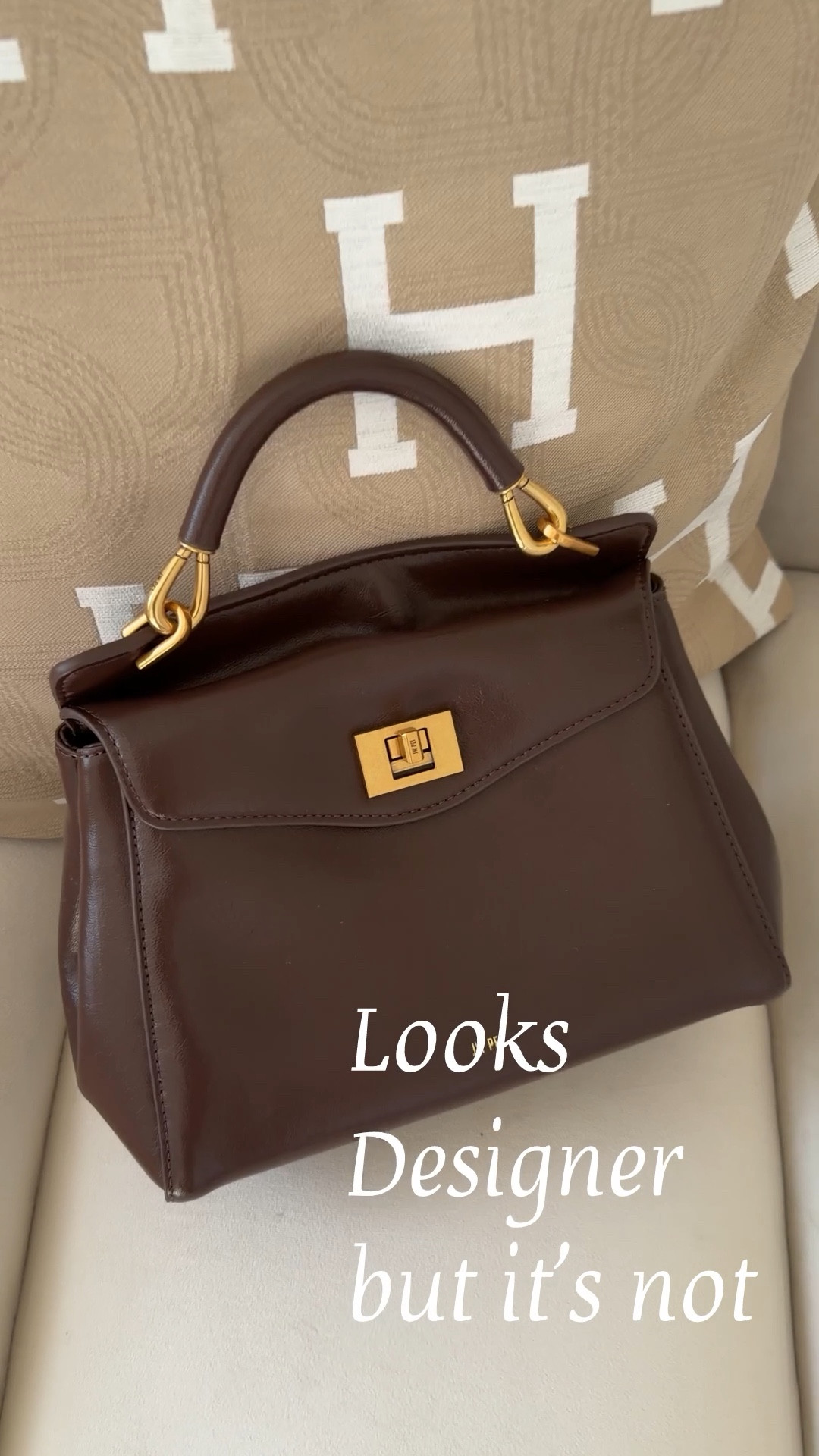 The gutest bag that is giving luxe vibes 
Amazon finds
Amazon fashion 
#amazon
So chic and wasy to style. 

#LTKootd #LTKgrwm #LTKFindsUnder100