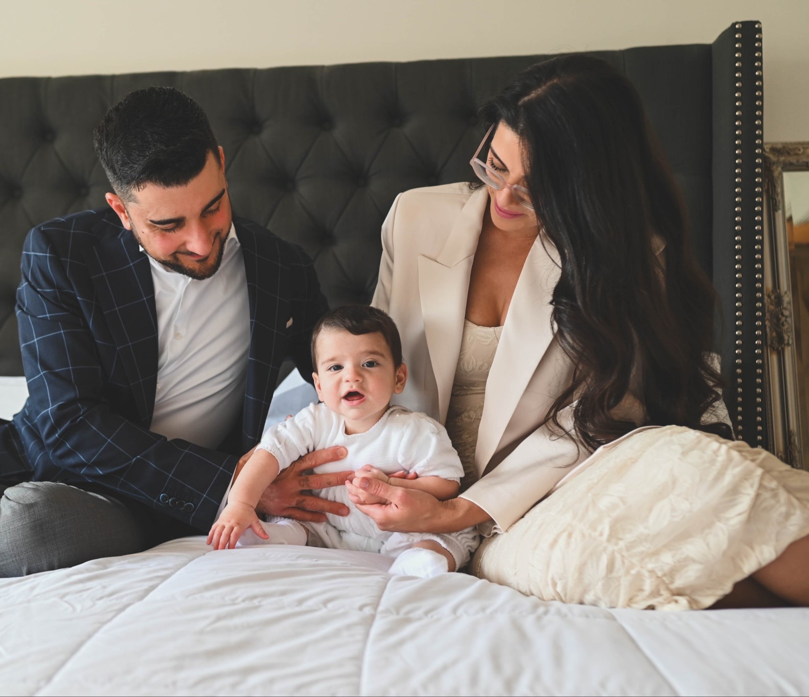 My Baptism outfit 


#LTKFamily #LTKFindsUnder100 #LTKStyleTip