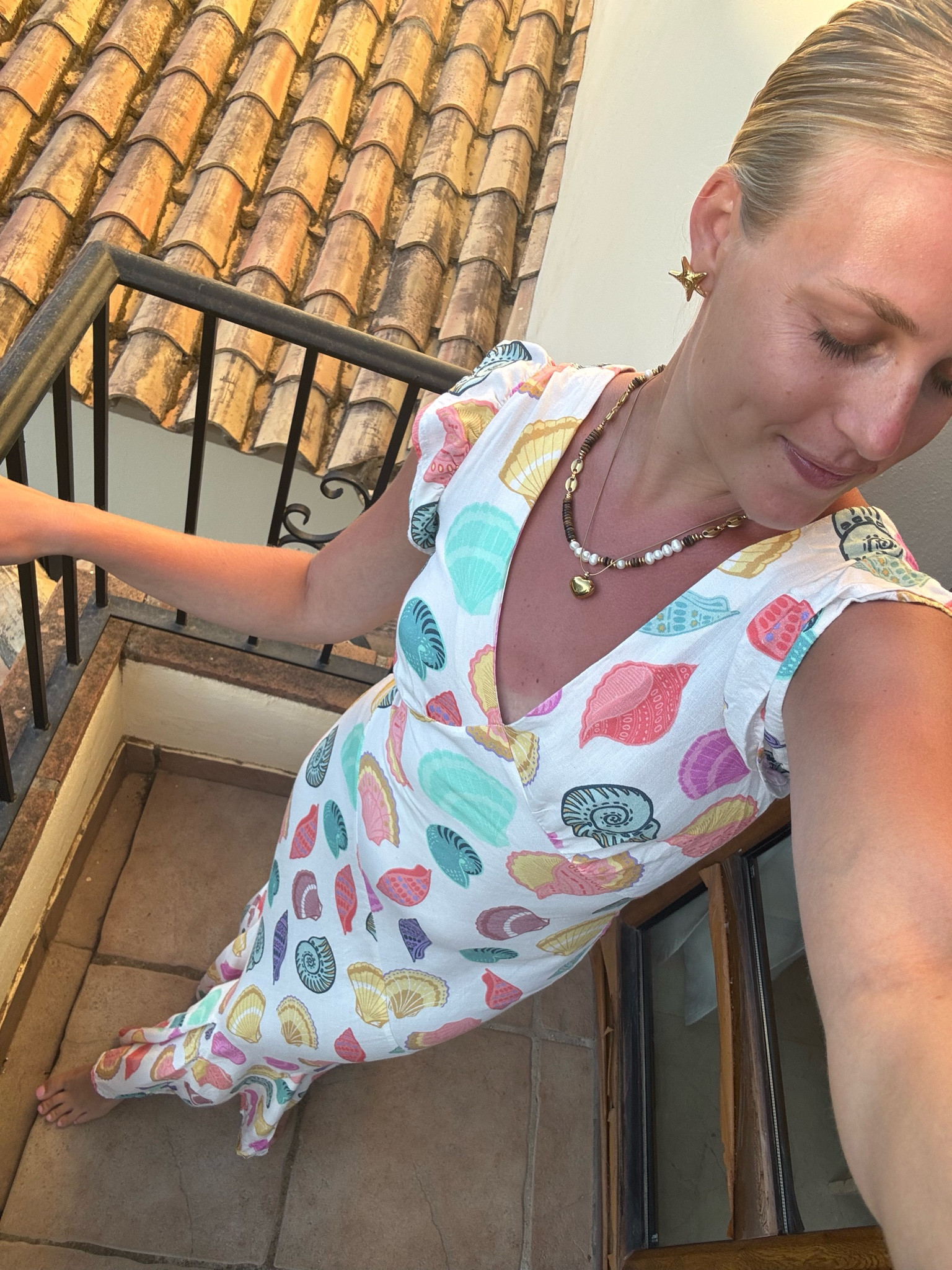 BEACH RIOT DRESS #summerdresd #dresses #beachriot