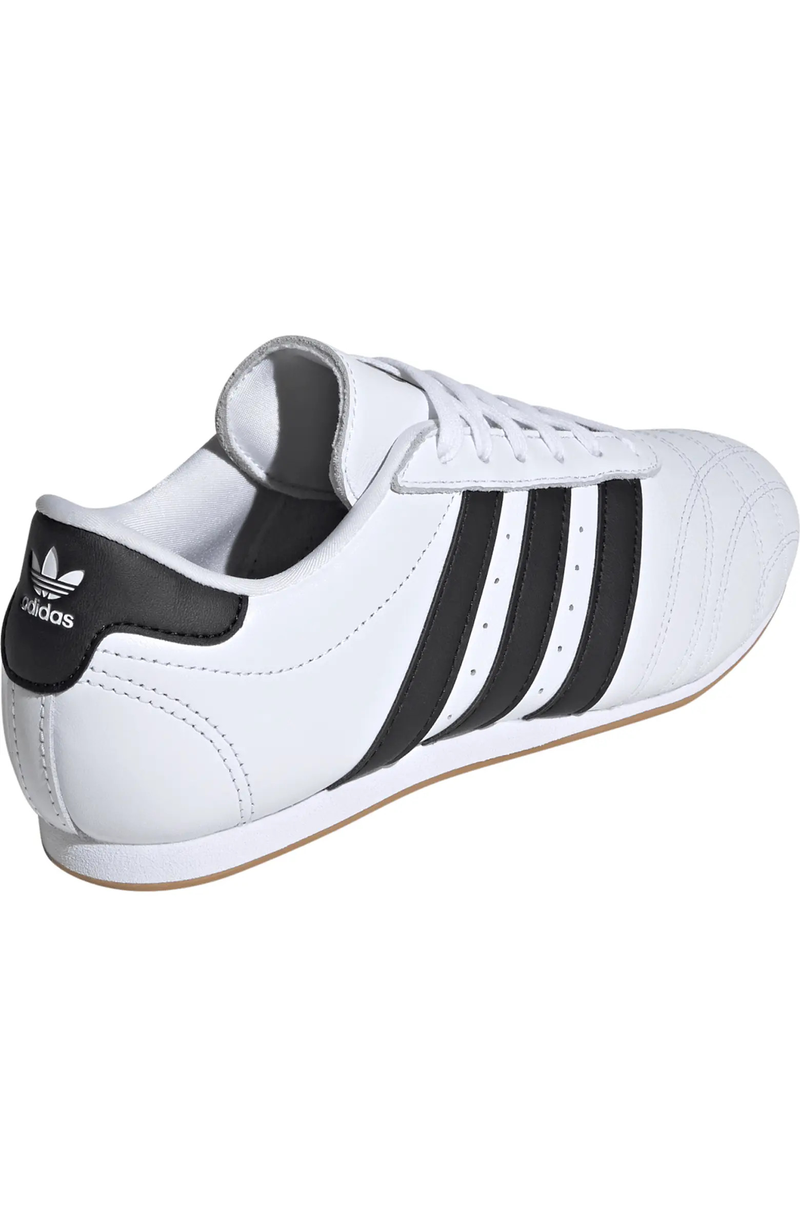 adidas Taekwondo Sneaker (Women) | Nordstromrack | Nordstrom Rack