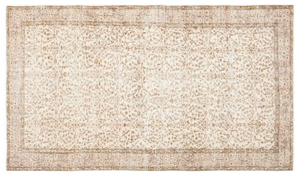 Khasim | Revival Rugs 