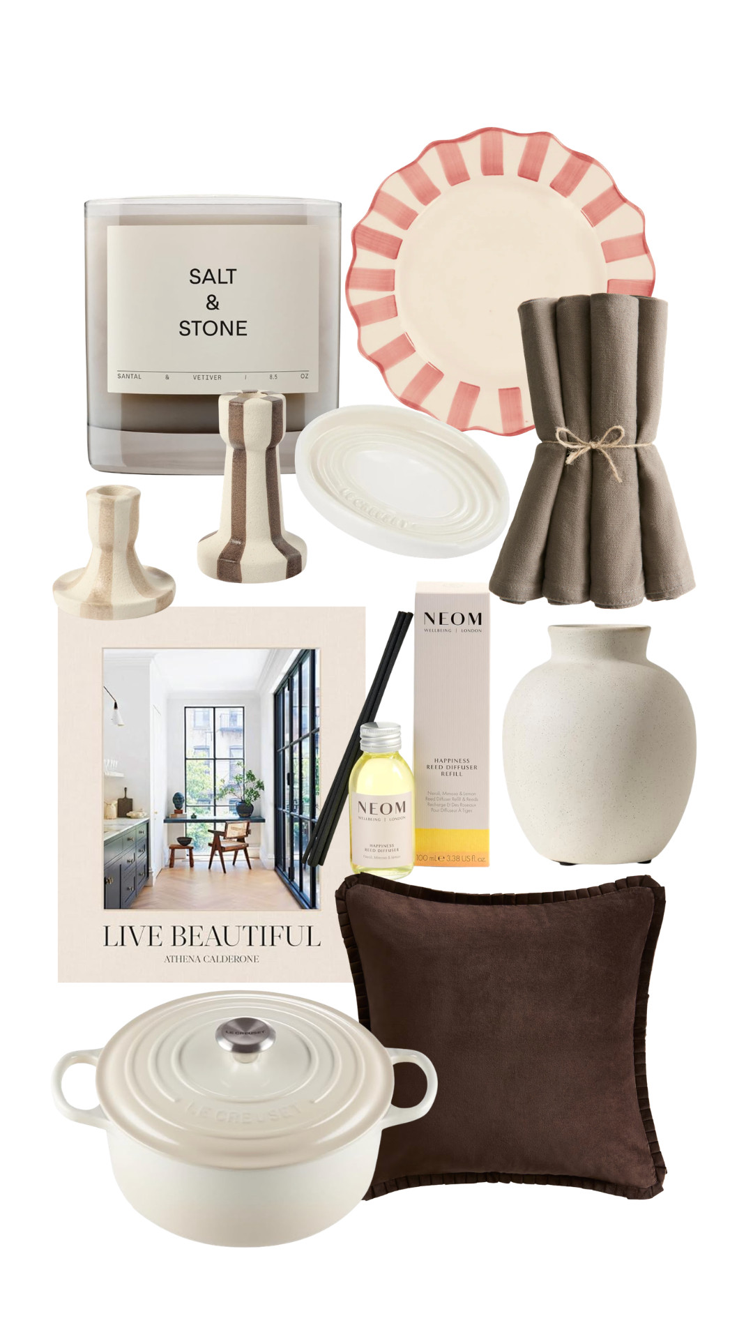 new in home finds 🫶🏼 
ad amazon 

 #LTKuk #LTKhome