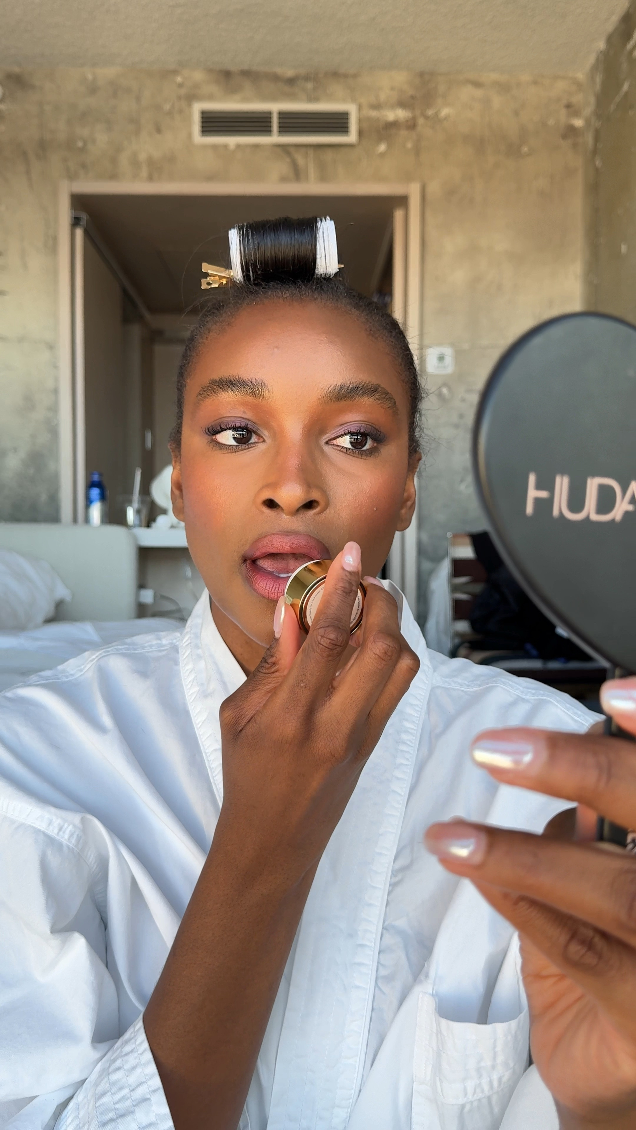 summer glam in LA!!

#LTKFindsUnder100 #LTKBeauty #LTKSeasonal