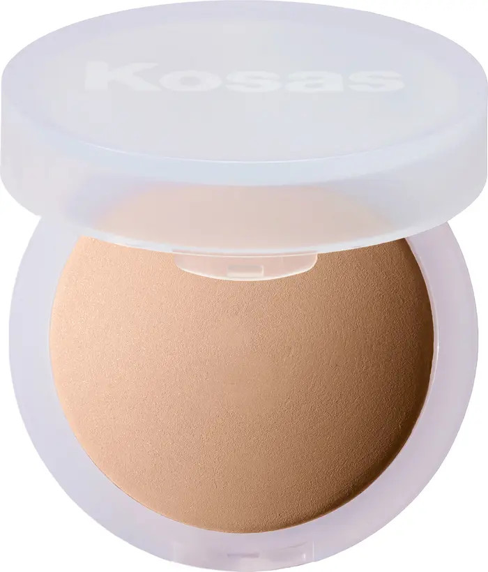 Cloud Set Baked Setting & Smoothing Powder | Nordstrom