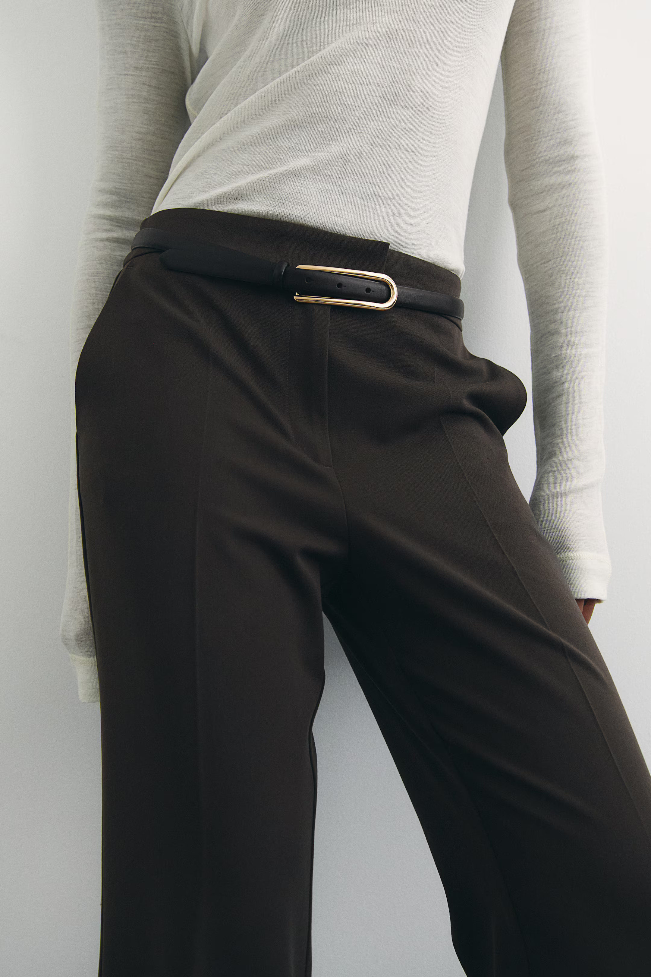 $34.99 | H&M (US + CA)