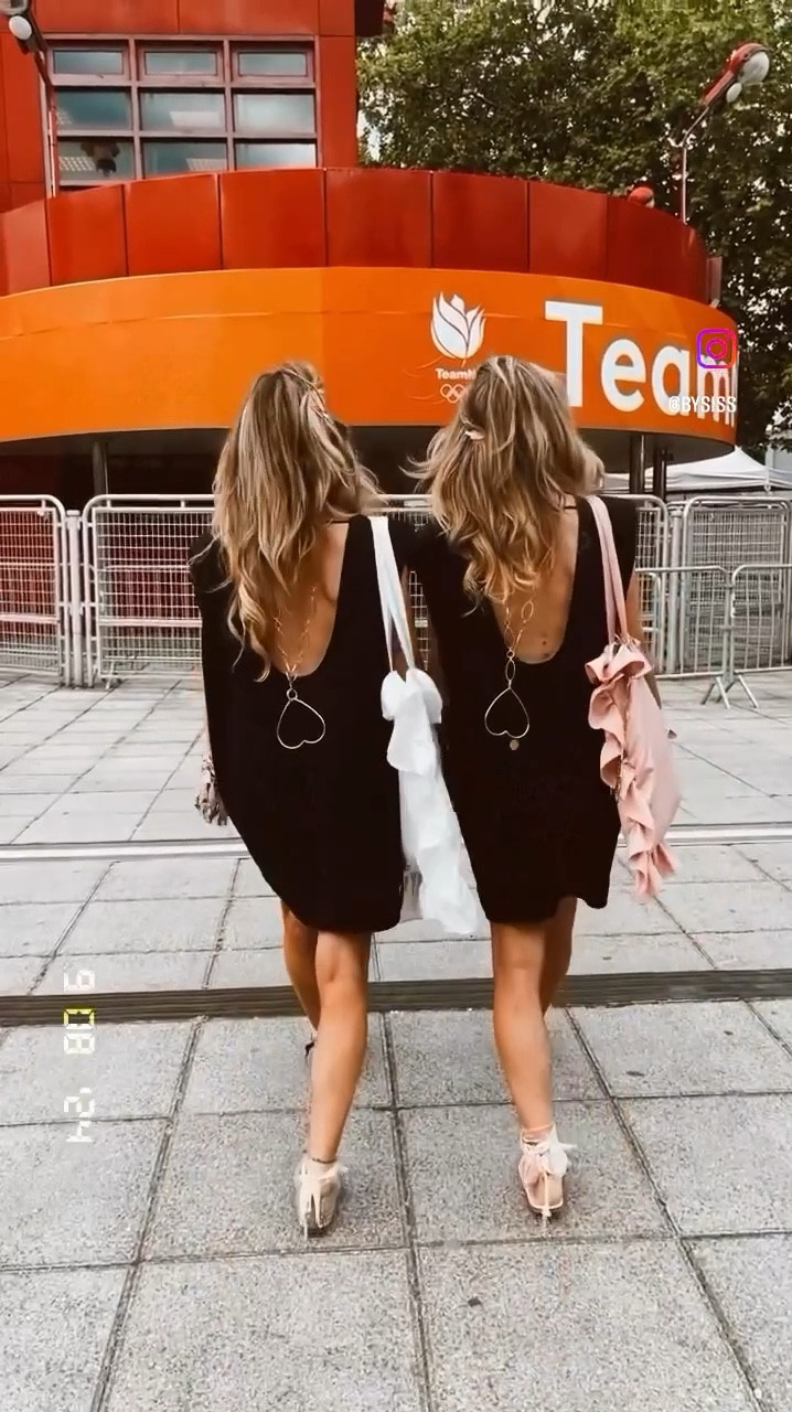 #LTKItBag #LTKFindsUnder50 #LTKStyleTip